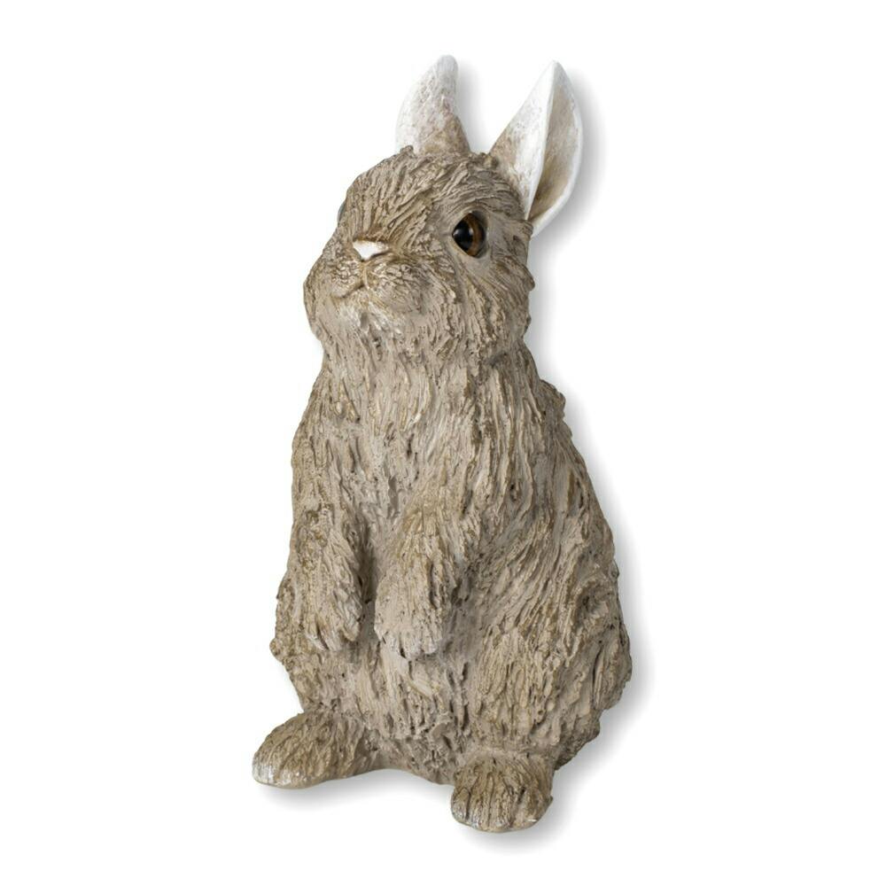 たぁこ* 　アンティーク うさぎ 楽天市場】うさぎ ウサギ 小物入れ 置物 おしゃれ 雑貨 オブジェ