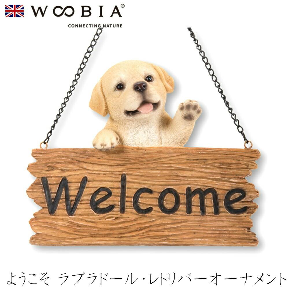 (幅18cm×奥行9.4cm×高さ14.4cm)犬 いぬ イヌ ドッグ dog かわいい 置物 動物 インテリア ガーデニング イギリス 人形 オーナメント ガーデン置物人形 (幅18cm×奥行9.4cm×高さ14.4cm)犬 いぬ イヌ ドッグ dog かわいい 置物 動物 インテリア ガーデニング イギリス 人形 オーナメント ガーデン置物人形