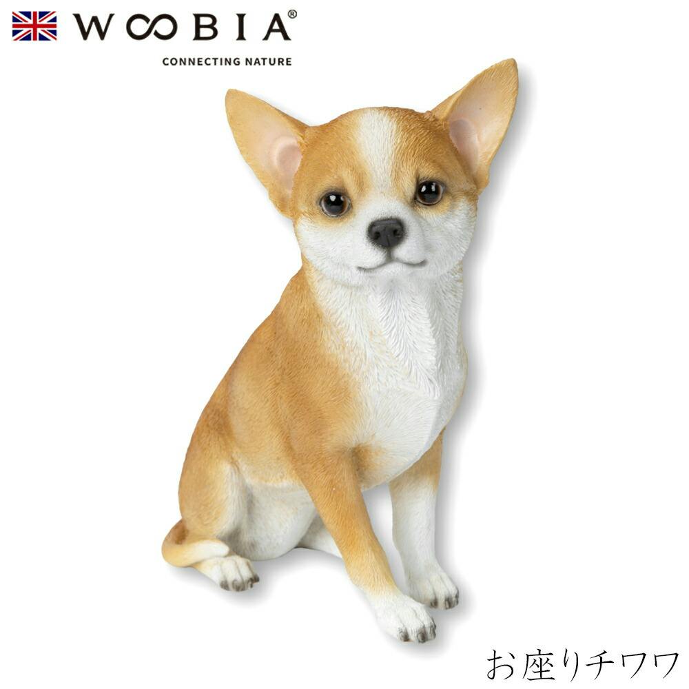 (幅15cm×奥行8cm×高さ18.5cm)犬 いぬ イヌ ドッグ dog かわいい 置物 リアル 動物 おしゃれ インテリア ガーデニング イギリス 人形 ガーデン置物人形 (幅15cm×奥行8cm×高さ18.5cm)犬 いぬ イヌ ドッグ dog かわいい 置物 リアル 動物 おしゃれ インテリア ガーデニング イギリス 人形 ガーデン置物人形