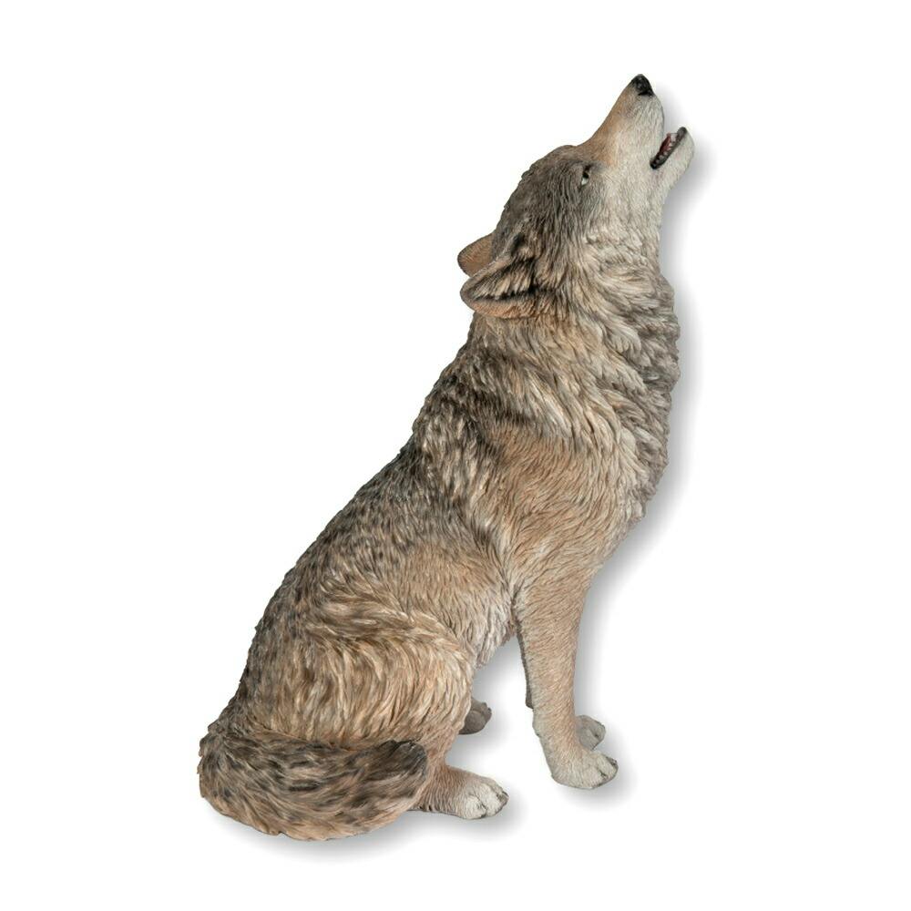 ぐでオオカミ 5000000087027_10.jpg