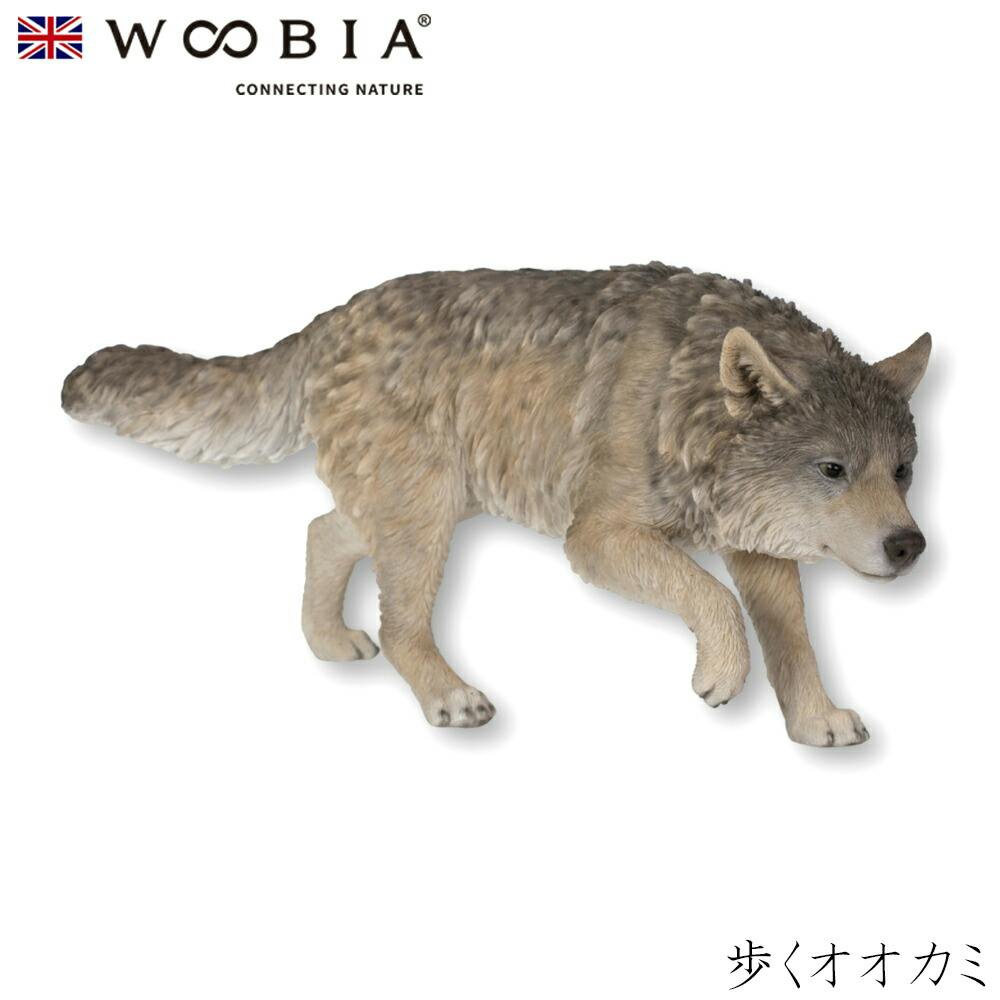 (幅35.5cm×奥行12cm×高さ16cm)かわいい 置物 リアル 動物 おしゃれ インテリア ガーデニング イギリス 人形 オーナメント ペット #458 ガーデン置物人形 (幅35.5cm×奥行12cm×高さ16cm)かわいい 置物 リアル 動物 おしゃれ インテリア ガーデニング イギリス 人形 オーナメント ペット #458 ガーデン置物人形