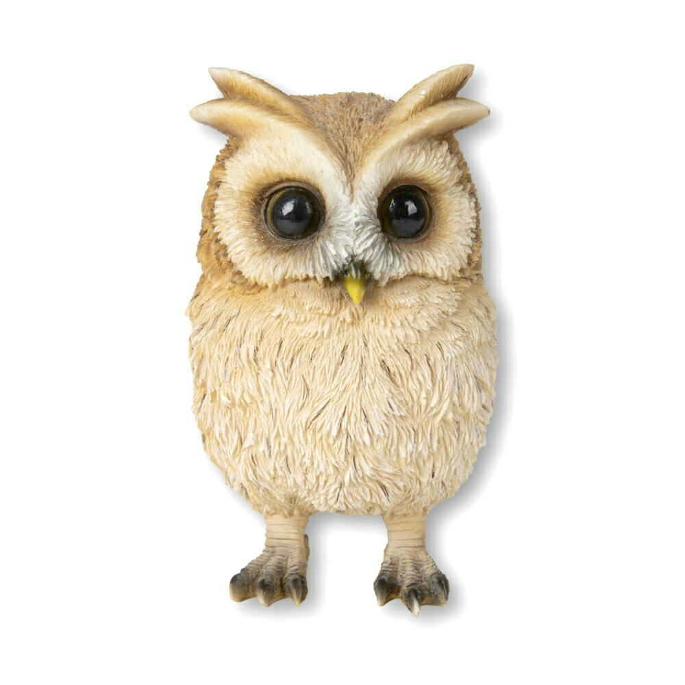 アスティエ　ナタリーレテ　コラボ　フクロウ Amazon.co.jp: owl猫头鹰フクロウアート梟絵鉛筆画壁紙動物