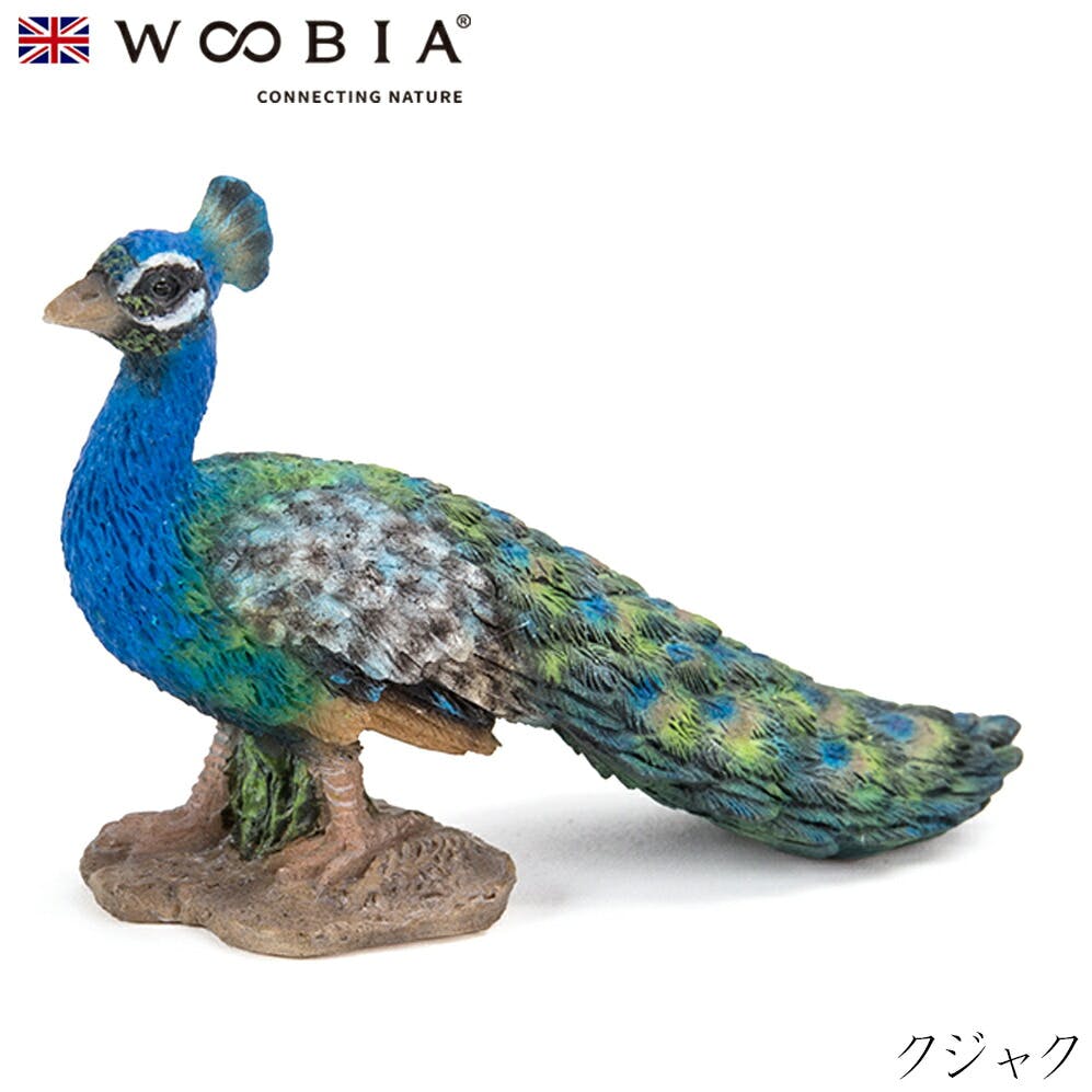 (幅5cm×奥行1.6cm×高さ3.4cm)かわいい 置物 リアル 動物 おしゃれ インテリア ガーデニング イギリス 人形 オーナメント ペット #4582 ガーデン置物人形 (幅5cm×奥行1.6cm×高さ3.4cm)かわいい 置物 リアル 動物 おしゃれ インテリア ガーデニング イギリス 人形 オーナメント ペット #4582 ガーデン置物人形
