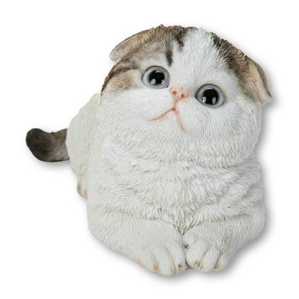 修正作品　プカプカ猫 修正作品 プカプカ猫