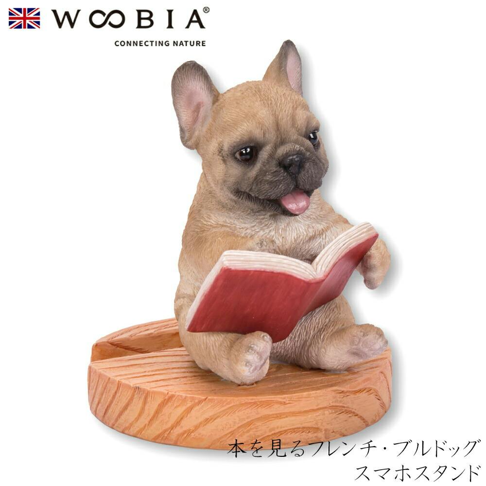 (幅8.5cm×奥行7.5cm×高さ11cm)犬 いぬ イヌ ドッグ dog かわいい 置物 動物 おしゃれ インテリア ガーデニング イギリス 人形 オーナ スマートフォンアクセサリ (幅8.5cm×奥行7.5cm×高さ11cm)犬 いぬ イヌ ドッグ dog かわいい 置物 動物 おしゃれ インテリア ガーデニング イギリス 人形 オーナ スマートフォンアクセサリ