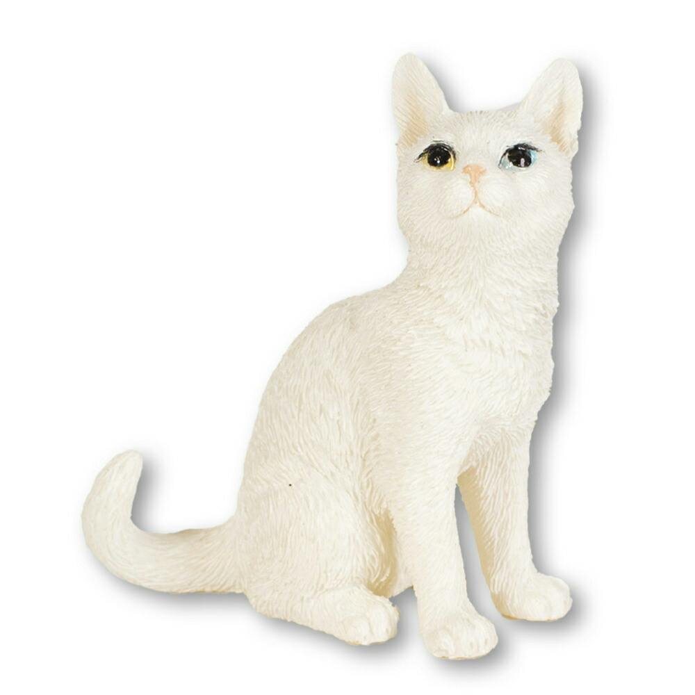 おどるねこ様　まとめ買い　白透300 うらびき500 5000000087106_07.jpg