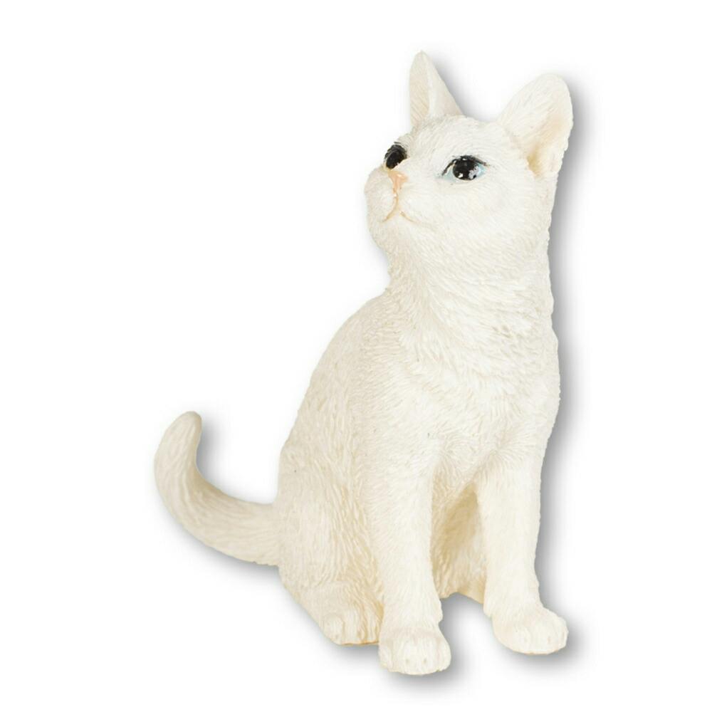 おどるねこ様　まとめ買い　白透300 うらびき500 楽天市場】本日終了＼P3倍／ 猫 トイレ 大型 インテリア ねこ