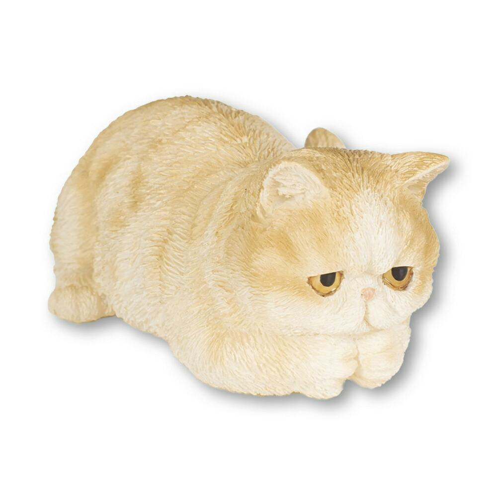 BTM 10%OFFクーポン☆猫 ケージ キャットケージ ペットケージ
