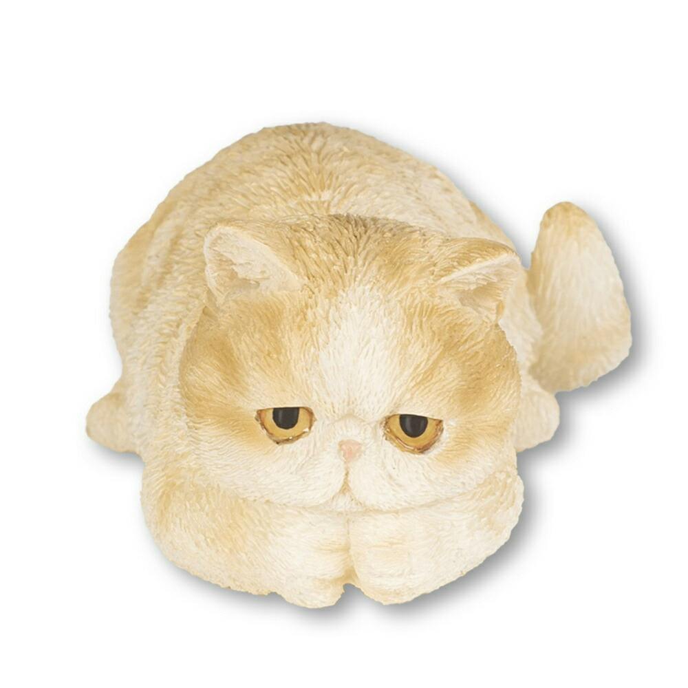 Amazon | Sliverdew 5個 キャットニップ 猫 ニップ ピンク 魚