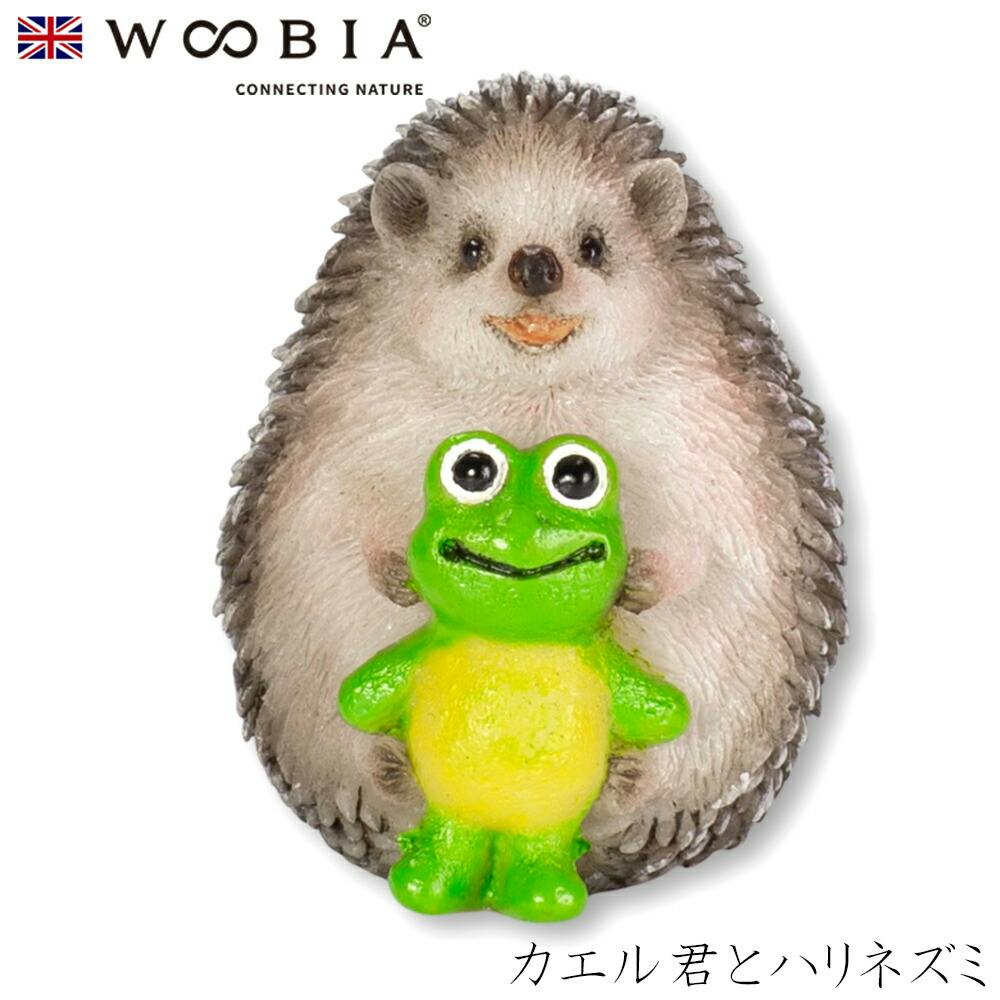 (幅3cm×奥行3cm×高さ3.5cm)かわいい 置物 リアル 動物 おしゃれ インテリア ガーデニング イギリス 人形 オーナメント ペット #458275 ガーデン置物人形 (幅3cm×奥行3cm×高さ3.5cm)かわいい 置物 リアル 動物 おしゃれ インテリア ガーデニング イギリス 人形 オーナメント ペット #458275 ガーデン置物人形