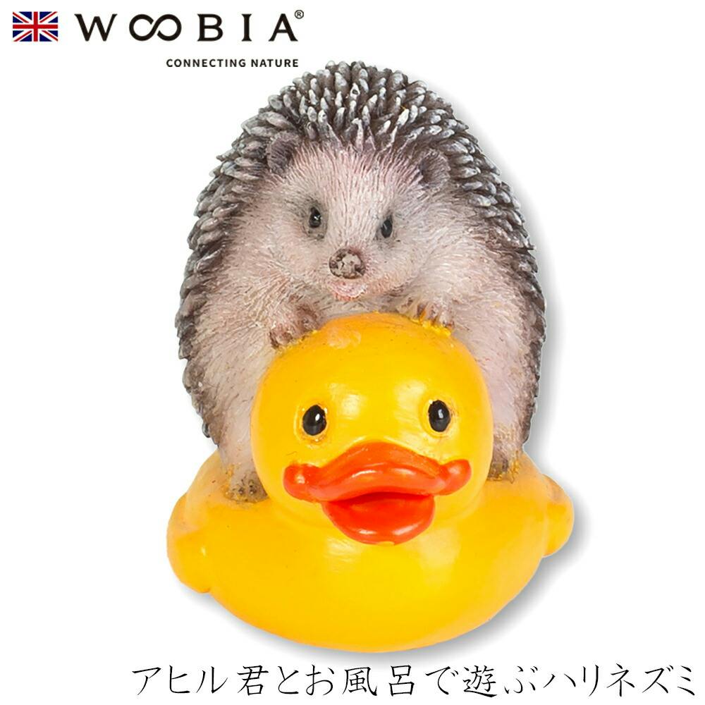 (幅3.5cm×奥行2.7cm×高さ3.5cm)かわいい 置物 リアル 動物 おしゃれ インテリア ガーデニング イギリス 人形 オーナメント ペット #45 ガーデン置物人形 (幅3.5cm×奥行2.7cm×高さ3.5cm)かわいい 置物 リアル 動物 おしゃれ インテリア ガーデニング イギリス 人形 オーナメント ペット #45 ガーデン置物人形