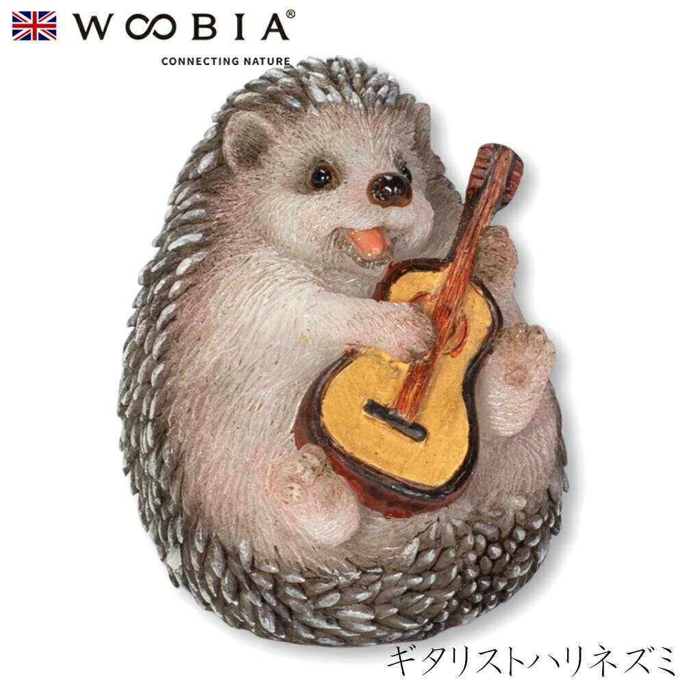 (幅2.8cm×奥行2.8cm×高さ3.4cm)かわいい 置物 リアル 動物 おしゃれ インテリア ガーデニング イギリス 人形 オーナメント ペット #45 ガーデン置物人形 (幅2.8cm×奥行2.8cm×高さ3.4cm)かわいい 置物 リアル 動物 おしゃれ インテリア ガーデニング イギリス 人形 オーナメント ペット #45 ガーデン置物人形