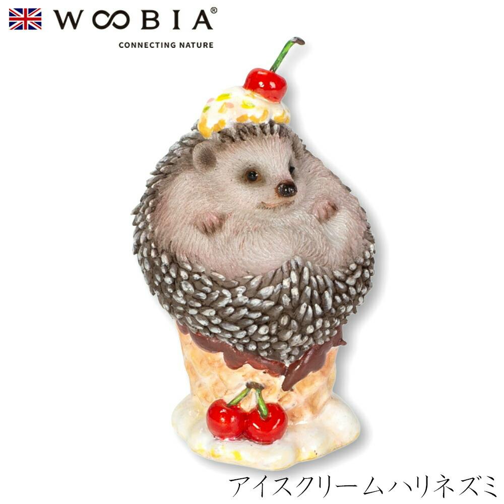 (幅2.6cm×奥行2.6cm×高さ4.5cm)かわいい 置物 リアル 動物 おしゃれ インテリア ガーデニング イギリス 人形 オーナメント ペット #45 ガーデン置物人形 (幅2.6cm×奥行2.6cm×高さ4.5cm)かわいい 置物 リアル 動物 おしゃれ インテリア ガーデニング イギリス 人形 オーナメント ペット #45 ガーデン置物人形