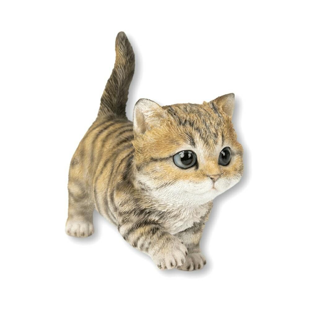 キュートな猫洋書　猫洋書　ヴィクトリアン洋書　猫写真洋書　猫ミニトランプ Amazon | [AC] JXK JXK158B3 ペット 動物 可愛い モデル 置物 豚