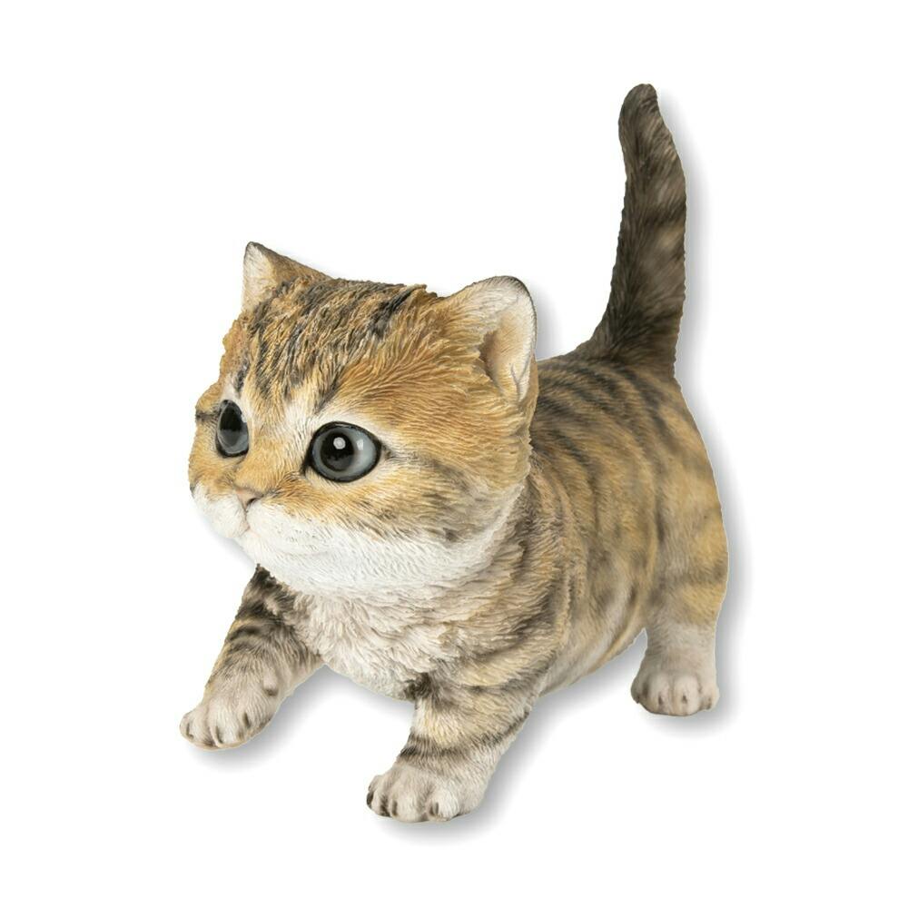 猫の虎様 リクエスト 2点 まとめ商品 猫様 リクエスト 4点 まとめ商品 - メルカリ