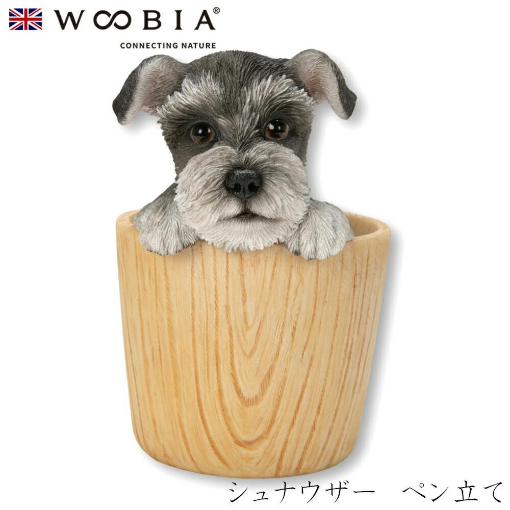 (幅10cm×奥行8cm×高さ12cm)犬 いぬ イヌ ドッグ dog かわいい 置物 リアル 動物 おしゃれ インテリア ガーデニング イギリス 人形 オー ペン立て (幅10cm×奥行8cm×高さ12cm)犬 いぬ イヌ ドッグ dog かわいい 置物 リアル 動物 おしゃれ インテリア ガーデニング イギリス 人形 オー ペン立て