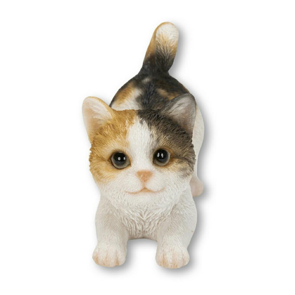 K6012002]猫盃 三毛猫【5月19日(月)より順次発送】 | 窯まつり