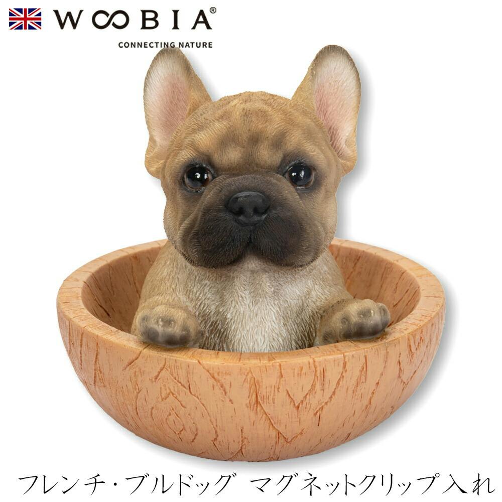 (幅11.5cm×奥行11.5cm×高さ9.5cm)犬 いぬ イヌ ドッグ dog かわいい 置物 動物 インテリア ガーデニング イギリス 人形 オーナメン マグネット (幅11.5cm×奥行11.5cm×高さ9.5cm)犬 いぬ イヌ ドッグ dog かわいい 置物 動物 インテリア ガーデニング イギリス 人形 オーナメン マグネット