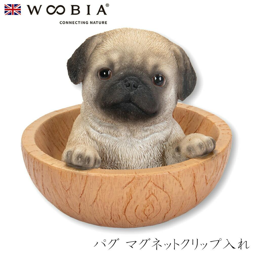 (幅11.5cm×奥行11.5cm×高さ9.5cm)犬 いぬ イヌ ドッグ dog かわいい 置物 リアル 動物 おしゃれ インテリア ガーデニング イギリス マグネット (幅11.5cm×奥行11.5cm×高さ9.5cm)犬 いぬ イヌ ドッグ dog かわいい 置物 リアル 動物 おしゃれ インテリア ガーデニング イギリス マグネット