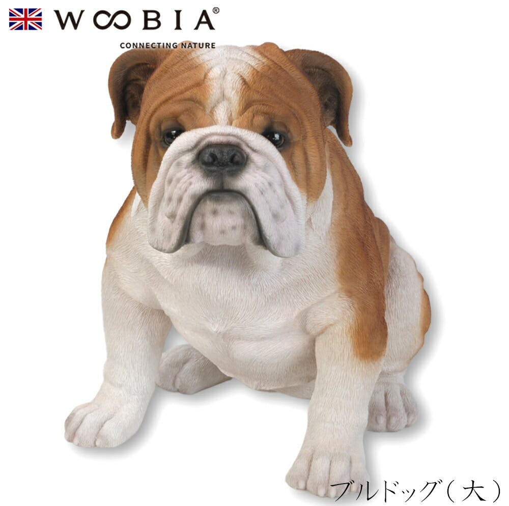 (幅46.5cm×奥行29cm×高さ36.5cm)犬 いぬ イヌ ドッグ dog かわいい 置物 リアル 動物 おしゃれ インテリア ガーデニング イギリス ガーデン置物人形 (幅46.5cm×奥行29cm×高さ36.5cm)犬 いぬ イヌ ドッグ dog かわいい 置物 リアル 動物 おしゃれ インテリア ガーデニング イギリス ガーデン置物人形