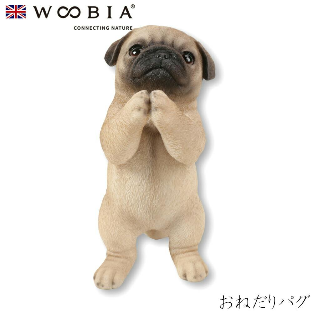 (幅13cm×奥行11.3cm×高さ21.2cm)犬 いぬ イヌ ドッグ dog かわいい 置物 リアル 動物 おしゃれ インテリア ガーデニング イギリス ガーデン置物人形 (幅13cm×奥行11.3cm×高さ21.2cm)犬 いぬ イヌ ドッグ dog かわいい 置物 リアル 動物 おしゃれ インテリア ガーデニング イギリス ガーデン置物人形