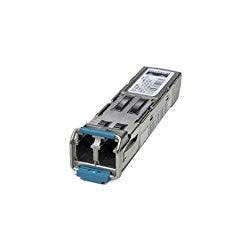 Gigabit Ethernet SFP、LC connector、LH (1Gps single mode) transceiver ネットワーク機器 Gigabit Ethernet SFP、LC connector、LH (1Gps single mode) transceiver ネットワーク機器