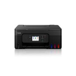 インクジェット複合機 G3390 BLACK 目安在庫=△ プリンター インクジェット複合機 G3390 BLACK 目安在庫=△ プリンター