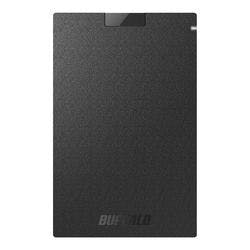SSD-PGC1.0U3-BC USB3.2(Gen1) ポータブルSSD TypeA & C 1.0TB 目安在庫=△ 外付けドライブ・ストレージ SSD-PGC1.0U3-BC USB3.2(Gen1) ポータブルSSD TypeA & C 1.0TB 目安在庫=△ 外付けドライブ・ストレージ