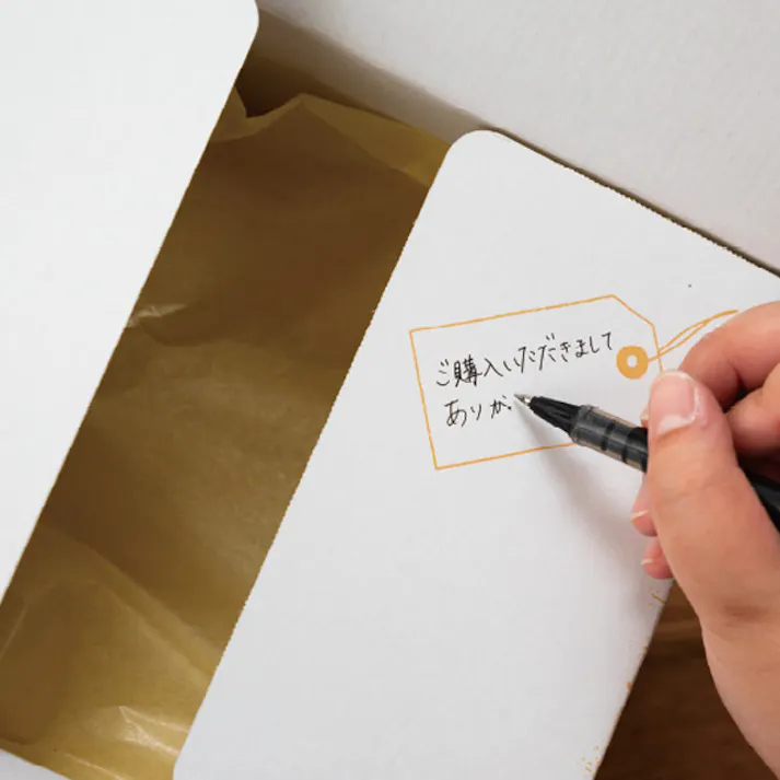 ヘッズ BOX-紙-カートン W360×D270×H120mm 10枚 HEADS AWW-HCT1