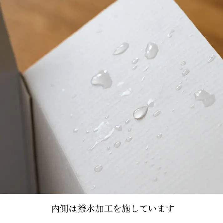 ヘッズ BOX-紙-カートン W300×D220×H150mm 10枚 HEADS AWW-HCT2