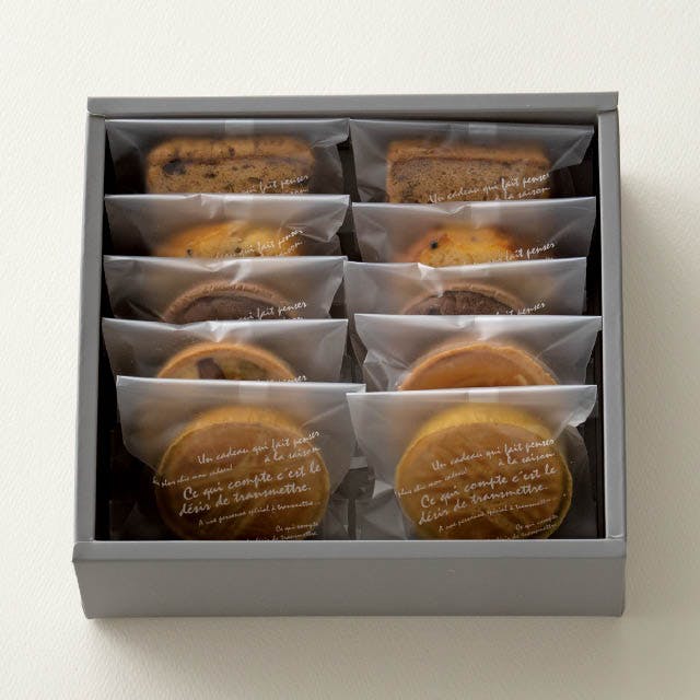 ヘッズ BOX－紙 W220×D203×H70mm 20枚 HEADS BFE-GLL | 文房具