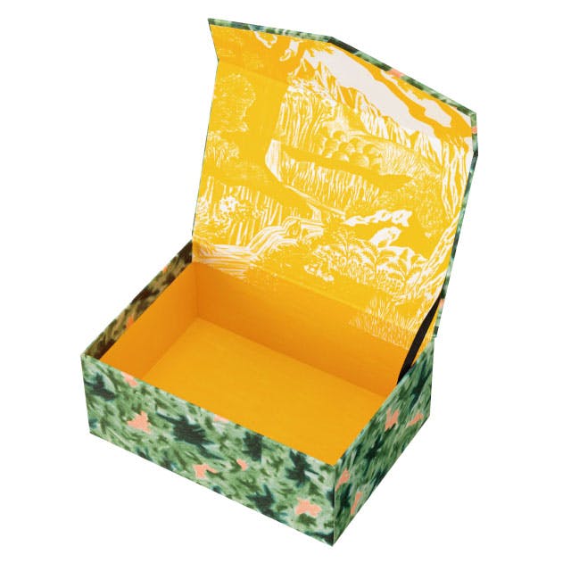 東京フレンズ プレミアムBOX〈4枚組〉 貴重】東京フレンズ プレミアム