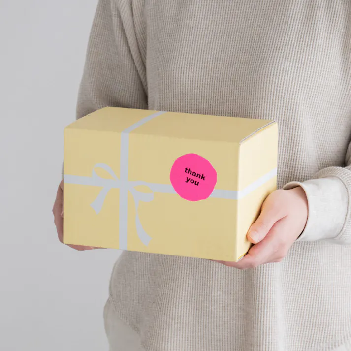 ヘッズ BOX-紙-カートン W216×D146×H142mm 10枚 HEADS CLA-HCT4