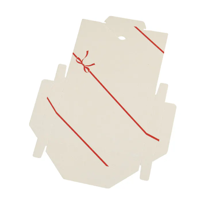 ヘッズ BOX-紙-カートン W230×D165×H30mm 20枚 HEADS CLA-PGB3