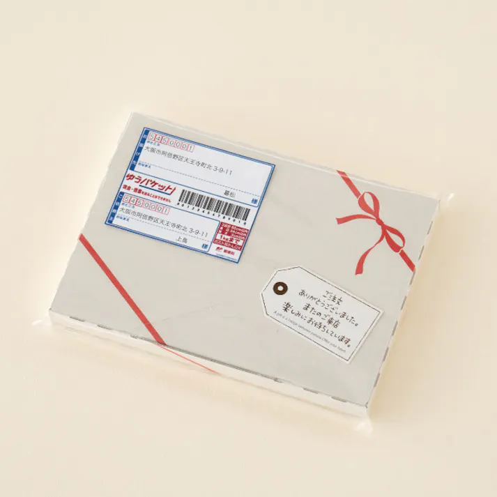 ヘッズ BOX-紙-カートン W230×D165×H30mm 20枚 HEADS CLA-PGB3