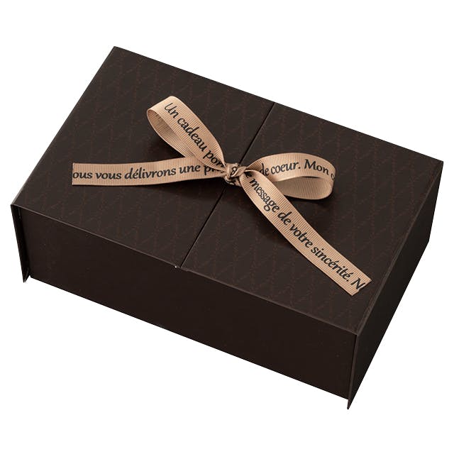 wbY anw| W210×D132×H80mm 4 HEADS CLM-HBS bsOpi