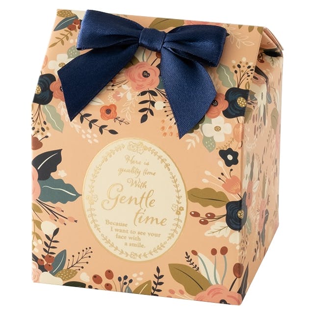 wbY anw| W90×D85×H110(80)mm 20 HEADS COG-GS bsOpi