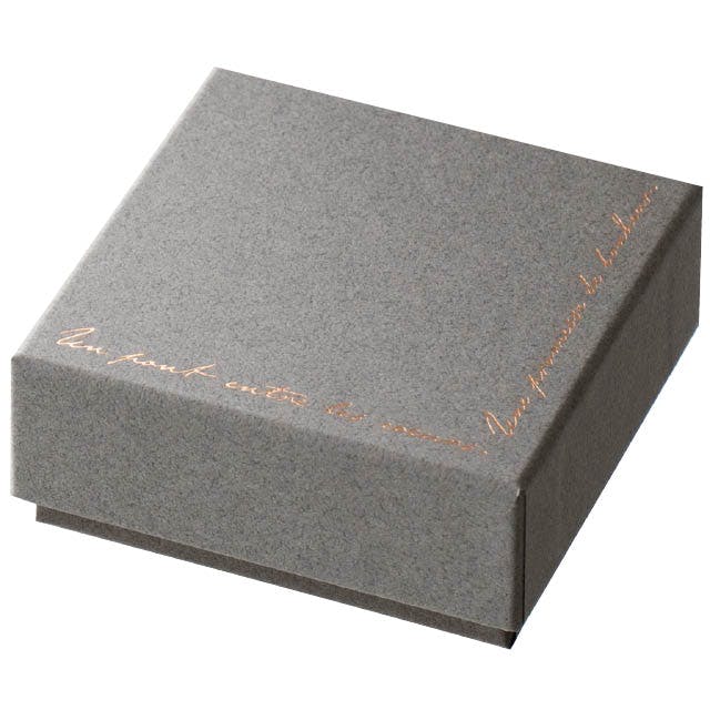 ヘッズ BOX-紙-食品対応 W78×D78×H32mm 10個 HEADS COP-CB4 お弁当箱・ランチボックス ヘッズ BOX-紙-食品対応 W78×D78×H32mm 10個 HEADS COP-CB4 お弁当箱・ランチボックス