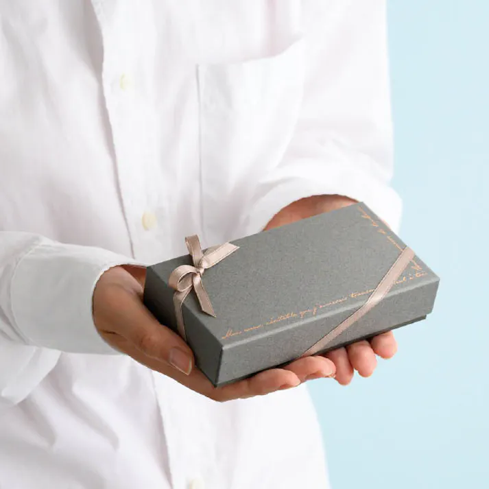 ヘッズ BOX-紙-食品対応 W150×D78×H32mm 10個 HEADS COP-CB8