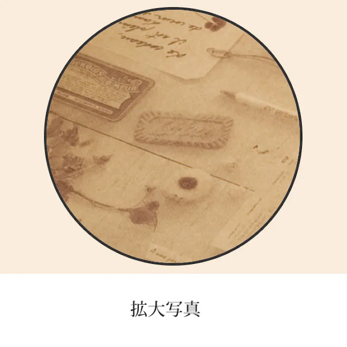 ヘッズ BOX-紙-カートン W315×D315×H163mm 10枚 HEADS CTG-CT1