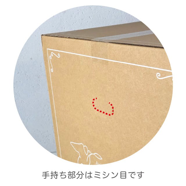 ミント様　120cm梱包 LIMITED出品】クンツァイト・ミックス・セレクション002｜MASHIRO