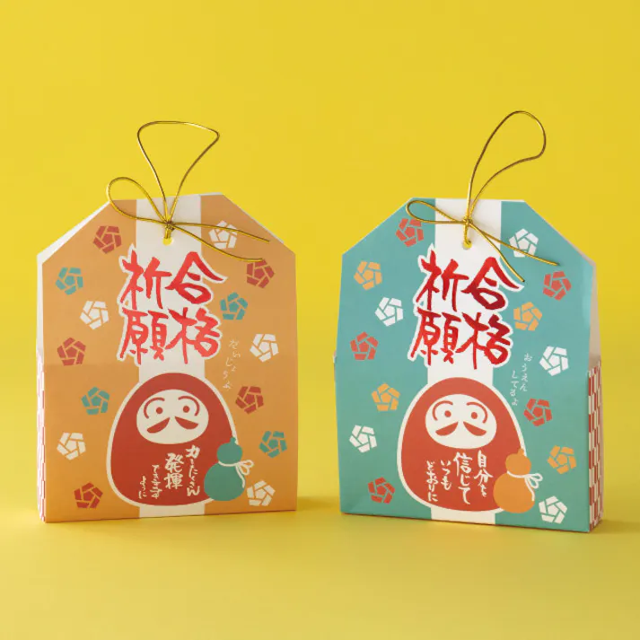 ヘッズ BOX-その他 W125×D30×H160mm 20枚 HEADS DRG-CVB1