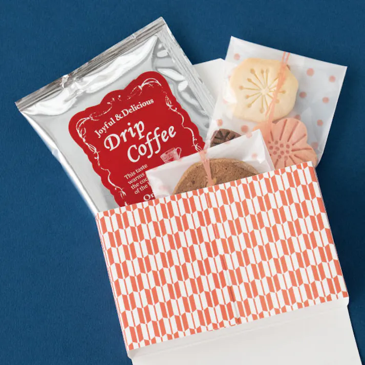 ヘッズ BOX-その他 W125×D30×H160mm 20枚 HEADS DRG-CVB1