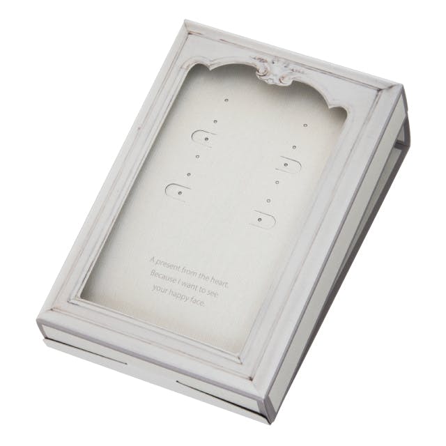 ヘッズ BOX-紙 W78×D117×H21mm 10枚 HEADS DSW-APK1 ラッピング用品 ヘッズ BOX-紙 W78×D117×H21mm 10枚 HEADS DSW-APK1 ラッピング用品