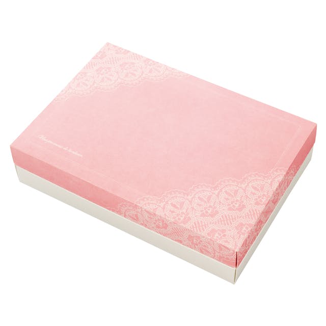 wbY anw| O/W299×D209×H68mm 10 HEADS EGS-GS bsOpi