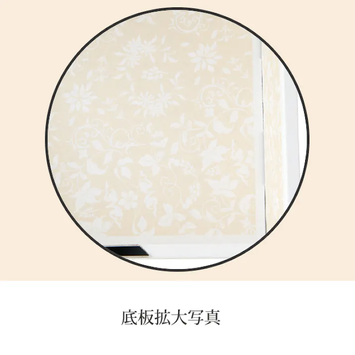 ヘッズ BOX-紙 W220×D170×H68mm 10枚 HEADS ELF-GXS