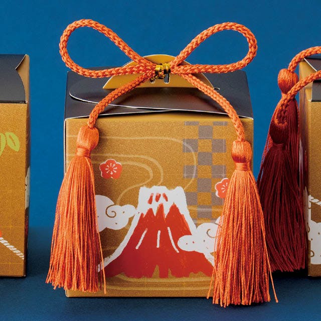 ヘッズ BOX－紙 W110×D110×H130(110)mm 10枚 HEADS ENQ-GM | 文房具