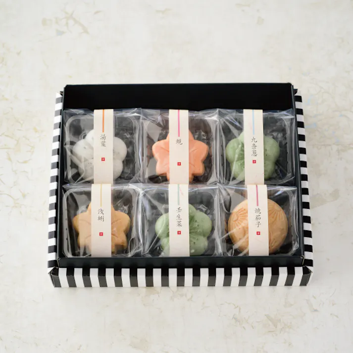 ヘッズ BOX-紙 W249×D209×H68mm 10枚 HEADS FIE-GSS