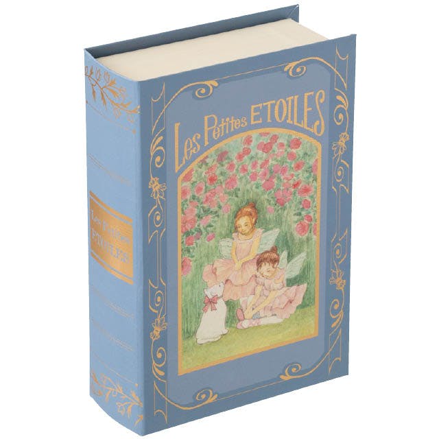 ヘッズ ＢＯＸ－紙 W110×D46×H160mm 6個 HEADS FRS-COB7