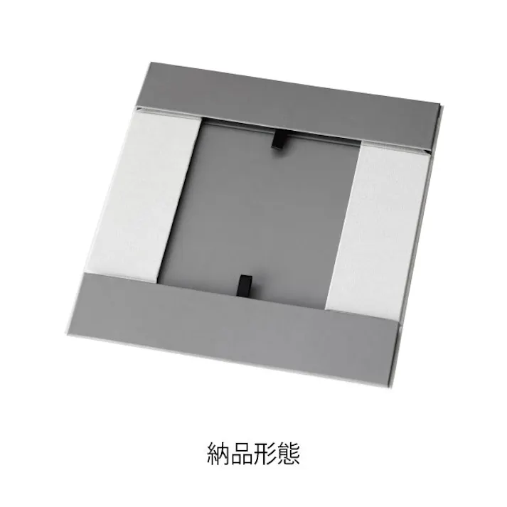 ヘッズ BOX-紙 W300×D200×H70mm 6枚 HEADS FTG-HBS